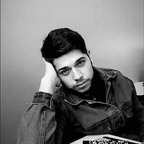 Free access to @u248853155 Leak OnlyFans 

 profile picture