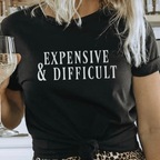 u249546773 (Kalli Kade) free OnlyFans Leaked Videos and Pictures 

 profile picture