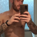 u249981873 (Martin Nickler) free OnlyFans Leaked Pictures & Videos 

 profile picture