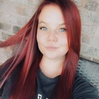 Onlyfans leaks u250446945 

 profile picture