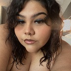 Theyenvy.Getza @u251837220 Leak OnlyFans 

 profile picture