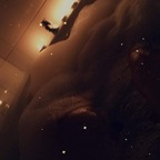 Free access to u251887549 Leak OnlyFans 

 profile picture