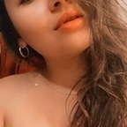 u252008251 OnlyFans Leak 

 profile picture