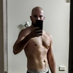 Onlyfans leak u252440246 

 profile picture