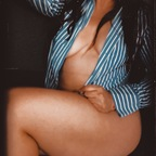 u252838681 OnlyFans Leaked 

 profile picture