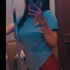 Download u253553047 OnlyFans videos and photos for free 

 profile picture