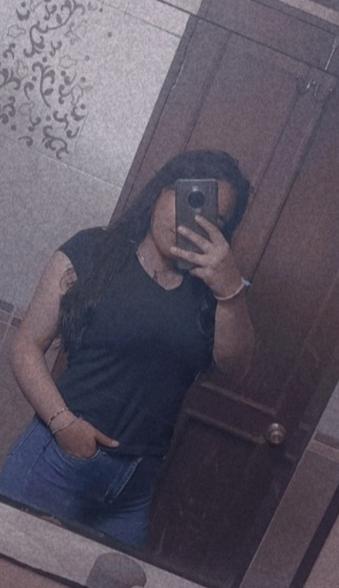 Header of u253553047