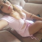 u254164810 OnlyFans Leaked Photos and Videos 

 profile picture