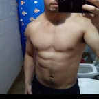 u255644840 OnlyFans Leaked Photos and Videos 

 profile picture