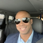 Free access to u25597888 Leak OnlyFans 

 profile picture