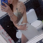 Onlyfans leak u256225622 

 profile picture