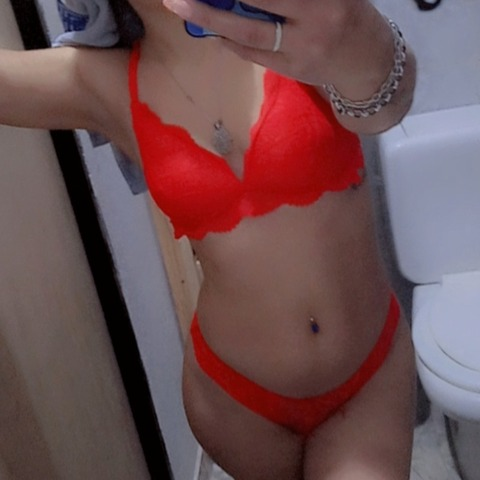 Header of u256225622