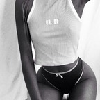 Onlyfans leaked u257978493 

 profile picture