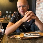 Free access to (@u258257742) Leaked OnlyFans 

 profile picture