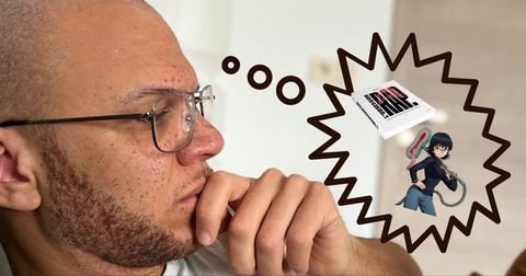 Header of u258257742