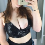u25847255 OnlyFans Leaked 

 profile picture