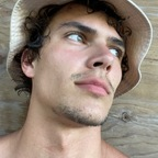 Download u258485203 OnlyFans leaks for free 

 profile picture