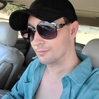 Onlyfans leak u259601900 

 profile picture