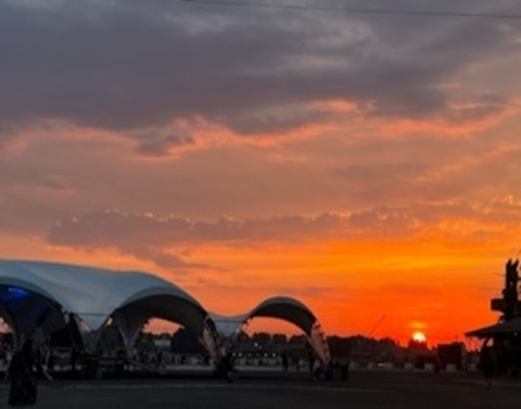 Header of u263202502