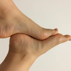 Mimi (u263207261) Leak OnlyFans 

 profile picture