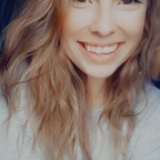 Onlyfans leak u263299441 

 profile picture