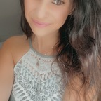 u263455560 (Kendra) OnlyFans Leaked Pictures & Videos 

 profile picture