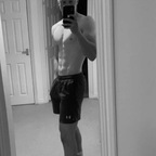 u263946003 OnlyFans Leaked 

 profile picture