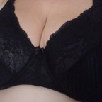 Lola Booby (u264250428) Leaked OnlyFans 

 profile picture