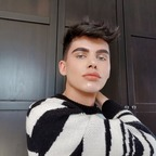 Free access to @u264418379 Leaked OnlyFans 

 profile picture