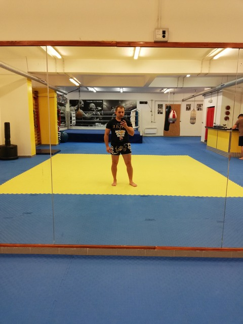 Header of u264592241