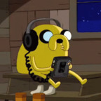 Onlyfans leaked u265439837 

 profile picture