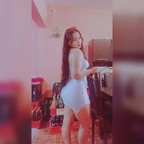 u265650412 (Aurora Hernandez) free OnlyFans content 

 profile picture