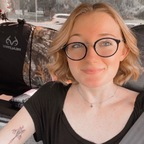 u267399403 (Peyton McCall) OnlyFans Leaked Pictures and Videos 

 profile picture