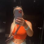 u267587965 OnlyFans Leak 

 profile picture