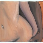 u26796777 OnlyFans Leaked Photos and Videos 

 profile picture