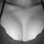 Onlyfans leaks u268339077 

 profile picture