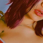 Download u268833558 OnlyFans content for free 

 profile picture