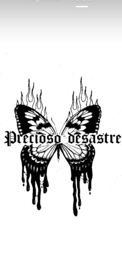 Header of u268833558