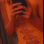 Download u269413512 OnlyFans content for free 

 profile picture