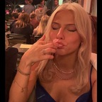 Tilde (@u269562173) Leaks OnlyFans 

 profile picture