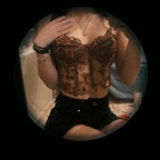 Onlyfans leak u269780931 

 profile picture