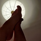 Free access to (@u269838858) Leaks OnlyFans 

 profile picture