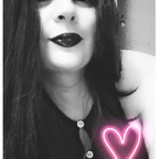 u269928067 (Lilith Ruby) free OnlyFans Leaked Pictures and Videos 

 profile picture