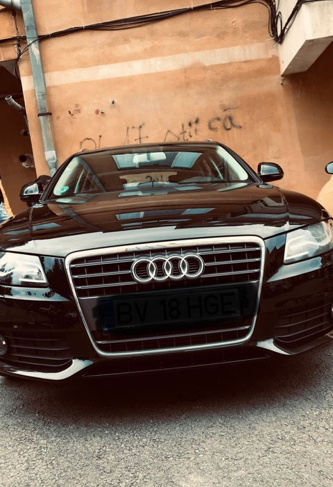 Header of u270972112