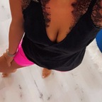 Download u272700164 OnlyFans content for free 

 profile picture