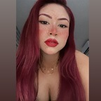 Onlyfans leaked u273378502 

 profile picture