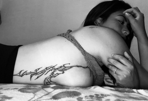 Header of u273378502