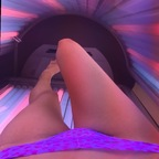Onlyfans leaks u273732008 

 profile picture