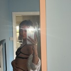 u273958111 (May👑) OnlyFans Leaks 

 profile picture