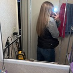 Free access to (@u274611779) Leaked OnlyFans 

 profile picture